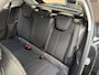 Opel Corsa-e Elegance 50kWh | Camera | Cruise control | Navigatie | 93% SOH | 3-Fase | Half leder | Apple CarPlay | 17 inch velgen | Climate control | Stoel&stuurverwarming | LED | DAB | Keyless | Volledig onderhouden