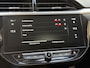 Opel Corsa-e Elegance 50kWh | Camera | Cruise control | Navigatie | 93% SOH | 3-Fase | Half leder | Apple CarPlay | 17 inch velgen | Climate control | Stoel&stuurverwarming | LED | DAB | Keyless | Volledig onderhouden