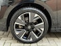 Opel Corsa-e Elegance 50kWh | Camera | Cruise control | Navigatie | 93% SOH | 3-Fase | Half leder | Apple CarPlay | 17 inch velgen | Climate control | Stoel&stuurverwarming | LED | DAB | Keyless | Volledig onderhouden
