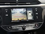 Opel Corsa-e Elegance 50kWh | Camera | Cruise control | Navigatie | 93% SOH | 3-Fase | Half leder | Apple CarPlay | 17 inch velgen | Climate control | Stoel&stuurverwarming | LED | DAB | Keyless | Volledig onderhouden