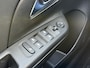 Opel Corsa-e Elegance 50kWh | Camera | Cruise control | Navigatie | 93% SOH | 3-Fase | Half leder | Apple CarPlay | 17 inch velgen | Climate control | Stoel&stuurverwarming | LED | DAB | Keyless | Volledig onderhouden