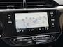 Opel Corsa-e Elegance 50kWh | Camera | Cruise control | Navigatie | 93% SOH | 3-Fase | Half leder | Apple CarPlay | 17 inch velgen | Climate control | Stoel&stuurverwarming | LED | DAB | Keyless | Volledig onderhouden
