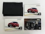Opel Corsa-e Elegance 50kWh | Camera | Cruise control | Navigatie | 93% SOH | 3-Fase | Half leder | Apple CarPlay | 17 inch velgen | Climate control | Stoel&stuurverwarming | LED | DAB | Keyless | Volledig onderhouden