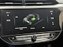 Opel Corsa-e Elegance 50kWh | Camera | Cruise control | Navigatie | 93% SOH | 3-Fase | Half leder | Apple CarPlay | 17 inch velgen | Climate control | Stoel&stuurverwarming | LED | DAB | Keyless | Volledig onderhouden