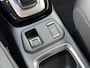 Opel Corsa-e Elegance 50kWh | Camera | Cruise control | Navigatie | 93% SOH | 3-Fase | Half leder | Apple CarPlay | 17 inch velgen | Climate control | Stoel&stuurverwarming | LED | DAB | Keyless | Volledig onderhouden