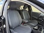Opel Corsa-e Elegance 50kWh | Camera | Cruise control | Navigatie | 93% SOH | 3-Fase | Half leder | Apple CarPlay | 17 inch velgen | Climate control | Stoel&stuurverwarming | LED | DAB | Keyless | Volledig onderhouden