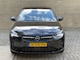 Opel Corsa-e Elegance 50kWh | Camera | Cruise control | Navigatie | 93% SOH | 3-Fase | Half leder | Apple CarPlay | 17 inch velgen | Climate control | Stoel&stuurverwarming | LED | DAB | Keyless | Volledig onderhouden