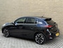 Opel Corsa-e Elegance 50kWh | Camera | Cruise control | Navigatie | 93% SOH | 3-Fase | Half leder | Apple CarPlay | 17 inch velgen | Climate control | Stoel&stuurverwarming | LED | DAB | Keyless | Volledig onderhouden