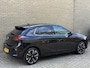 Opel Corsa-e Elegance 50kWh | Camera | Cruise control | Navigatie | 93% SOH | 3-Fase | Half leder | Apple CarPlay | 17 inch velgen | Climate control | Stoel&stuurverwarming | LED | DAB | Keyless | Volledig onderhouden