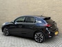 Opel Corsa-e Elegance 50kWh | Camera | Cruise control | Navigatie | 93% SOH | 3-Fase | Half leder | Apple CarPlay | 17 inch velgen | Climate control | Stoel&stuurverwarming | LED | DAB | Keyless | Volledig onderhouden
