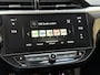 Opel Corsa-e Elegance 50kWh | Camera | Cruise control | Navigatie | 93% SOH | 3-Fase | Half leder | Apple CarPlay | 17 inch velgen | Climate control | Stoel&stuurverwarming | LED | DAB | Keyless | Volledig onderhouden