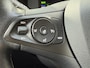 Opel Corsa-e Elegance 50kWh | Camera | Cruise control | Navigatie | 93% SOH | 3-Fase | Half leder | Apple CarPlay | 17 inch velgen | Climate control | Stoel&stuurverwarming | LED | DAB | Keyless | Volledig onderhouden