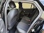 Opel Corsa-e Elegance 50kWh | Camera | Cruise control | Navigatie | 93% SOH | 3-Fase | Half leder | Apple CarPlay | 17 inch velgen | Climate control | Stoel&stuurverwarming | LED | DAB | Keyless | Volledig onderhouden