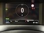 Opel Corsa-e Elegance 50kWh | Camera | Cruise control | Navigatie | 93% SOH | 3-Fase | Half leder | Apple CarPlay | 17 inch velgen | Climate control | Stoel&stuurverwarming | LED | DAB | Keyless | Volledig onderhouden
