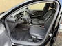 Opel Corsa-e Elegance 50kWh | Camera | Cruise control | Navigatie | 93% SOH | 3-Fase | Half leder | Apple CarPlay | 17 inch velgen | Climate control | Stoel&stuurverwarming | LED | DAB | Keyless | Volledig onderhouden