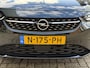 Opel Corsa-e Elegance 50kWh | Camera | Cruise control | Navigatie | 93% SOH | 3-Fase | Half leder | Apple CarPlay | 17 inch velgen | Climate control | Stoel&stuurverwarming | LED | DAB | Keyless | Volledig onderhouden