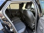 Opel Corsa-e Elegance 50kWh | Camera | Cruise control | Navigatie | 93% SOH | 3-Fase | Half leder | Apple CarPlay | 17 inch velgen | Climate control | Stoel&stuurverwarming | LED | DAB | Keyless | Volledig onderhouden