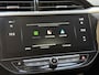Opel Corsa-e Elegance 50kWh | Camera | Cruise control | Navigatie | 93% SOH | 3-Fase | Half leder | Apple CarPlay | 17 inch velgen | Climate control | Stoel&stuurverwarming | LED | DAB | Keyless | Volledig onderhouden