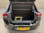 Opel Corsa-e Elegance 50kWh | Camera | Cruise control | Navigatie | 93% SOH | 3-Fase | Half leder | Apple CarPlay | 17 inch velgen | Climate control | Stoel&stuurverwarming | LED | DAB | Keyless | Volledig onderhouden