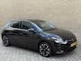 Opel Corsa-e Elegance 50kWh | Camera | Cruise control | Navigatie | 93% SOH | 3-Fase | Half leder | Apple CarPlay | 17 inch velgen | Climate control | Stoel&stuurverwarming | LED | DAB | Keyless | Volledig onderhouden