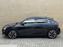 Opel Corsa-e Elegance 50kWh | Camera | Cruise control | Navigatie | 93% SOH | 3-Fase | Half leder | Apple CarPlay | 17 inch velgen | Climate control | Stoel&stuurverwarming | LED | DAB | Keyless | Volledig onderhouden