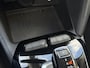Opel Corsa-e Elegance 50kWh | Camera | Cruise control | Navigatie | 93% SOH | 3-Fase | Half leder | Apple CarPlay | 17 inch velgen | Climate control | Stoel&stuurverwarming | LED | DAB | Keyless | Volledig onderhouden