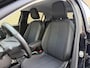 Opel Corsa-e Elegance 50kWh | Camera | Cruise control | Navigatie | 93% SOH | 3-Fase | Half leder | Apple CarPlay | 17 inch velgen | Climate control | Stoel&stuurverwarming | LED | DAB | Keyless | Volledig onderhouden