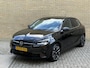 Opel Corsa-e Elegance 50kWh | Camera | Cruise control | Navigatie | 93% SOH | 3-Fase | Half leder | Apple CarPlay | 17 inch velgen | Climate control | Stoel&stuurverwarming | LED | DAB | Keyless | Volledig onderhouden
