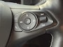 Opel Corsa-e Elegance 50kWh | Camera | Cruise control | Navigatie | 93% SOH | 3-Fase | Half leder | Apple CarPlay | 17 inch velgen | Climate control | Stoel&stuurverwarming | LED | DAB | Keyless | Volledig onderhouden