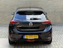 Opel Corsa-e Elegance 50kWh | Camera | Cruise control | Navigatie | 93% SOH | 3-Fase | Half leder | Apple CarPlay | 17 inch velgen | Climate control | Stoel&stuurverwarming | LED | DAB | Keyless | Volledig onderhouden
