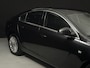 Opel Insignia 1.4 Turbo EcoFLEX Business Edition *AC*CC*Navi*