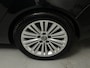 Opel Insignia 1.4 Turbo EcoFLEX Business Edition *AC*CC*Navi*