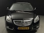 Opel Insignia 1.4 Turbo EcoFLEX Business Edition *AC*CC*Navi*