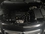 Opel Insignia 1.4 Turbo EcoFLEX Business Edition *AC*CC*Navi*