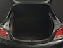 Opel Insignia 1.4 Turbo EcoFLEX Business Edition *AC*CC*Navi*
