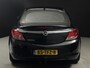 Opel Insignia 1.4 Turbo EcoFLEX Business Edition *AC*CC*Navi*