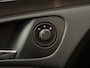Opel Insignia 1.4 Turbo EcoFLEX Business Edition *AC*CC*Navi*