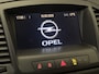 Opel Insignia 1.4 Turbo EcoFLEX Business Edition *AC*CC*Navi*