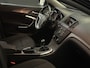 Opel Insignia 1.4 Turbo EcoFLEX Business Edition *AC*CC*Navi*