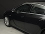 Opel Insignia 1.4 Turbo EcoFLEX Business Edition *AC*CC*Navi*