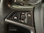 Opel Insignia 1.4 Turbo EcoFLEX Business Edition *AC*CC*Navi*