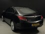 Opel Insignia 1.4 Turbo EcoFLEX Business Edition *AC*CC*Navi*