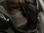 Opel Insignia 1.4 Turbo EcoFLEX Business Edition *AC*CC*Navi*