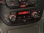 Opel Insignia 1.4 Turbo EcoFLEX Business Edition *AC*CC*Navi*