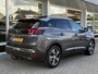 Peugeot 3008 1.6 e-THP GT Line | Schuif Kantel Dak | Trekhaak | Navigatie | Climate & Cruise Control | Achteruit Rijd Camera |