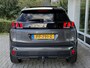 Peugeot 3008 1.6 e-THP GT Line | Schuif Kantel Dak | Trekhaak | Navigatie | Climate & Cruise Control | Achteruit Rijd Camera |