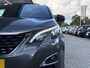 Peugeot 3008 1.6 e-THP GT Line | Schuif Kantel Dak | Trekhaak | Navigatie | Climate & Cruise Control | Achteruit Rijd Camera |