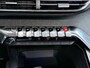 Peugeot 3008 1.6 e-THP GT Line | Schuif Kantel Dak | Trekhaak | Navigatie | Climate & Cruise Control | Achteruit Rijd Camera |