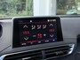 Peugeot 3008 1.6 e-THP GT Line | Schuif Kantel Dak | Trekhaak | Navigatie | Climate & Cruise Control | Achteruit Rijd Camera |