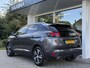 Peugeot 3008 1.6 e-THP GT Line | Schuif Kantel Dak | Trekhaak | Navigatie | Climate & Cruise Control | Achteruit Rijd Camera |